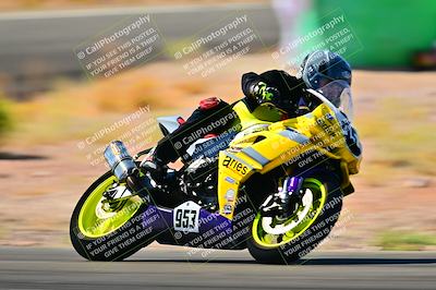 media/Oct-04-2025-Classic Track Days (Sat) [[b9f2049d9d]]/Group 1/Turn 3/101NCZ9/